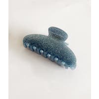 WEGO【WOMEN】（ウィゴー）のヘアアクセサリー/ヘアクリップ・バレッタ