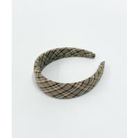 WEGO【WOMEN】（ウィゴー）のヘアアクセサリー/カチューシャ