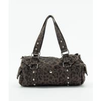 WEGO【MEN】 | WG010098464