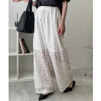 WEGO【WOMEN】 | WG010098465