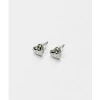 WEGO【WOMEN】（ウィゴー）のアクセサリー/ピアス