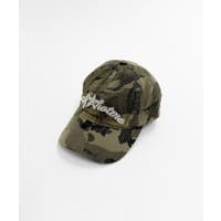 WEGO【MEN】 | WG010098499