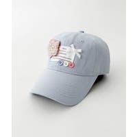 WEGO【MEN】 | WG010098505