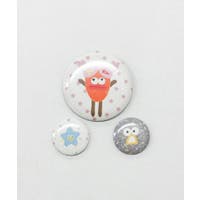 WEGO【WOMEN】 | WG010098517