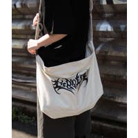 WEGO【MEN】 | WG010098519