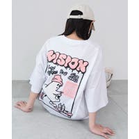 WEGO【MEN】（ウィゴー）のトップス/Ｔシャツ