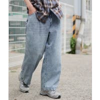 WEGO【MEN】 | WG010098521