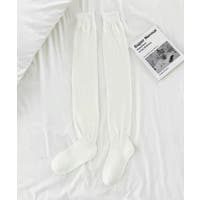 WEGO【WOMEN】（ウィゴー）のインナー・下着/靴下・ソックス