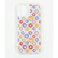 WEGO【WOMEN】（ウィゴー）の小物/スマホケース