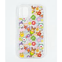 WEGO【WOMEN】 | WG010098561