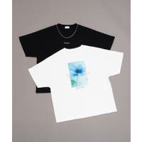 WEGO【MEN】（ウィゴー）のトップス/Ｔシャツ
