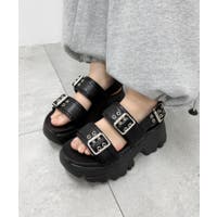 WEGO【WOMEN】 | WG010098575