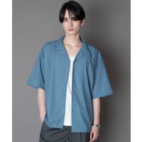 WEGO【MEN】（ウィゴー）のトップス/シャツ