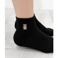 WEGO【WOMEN】 | WG010098613