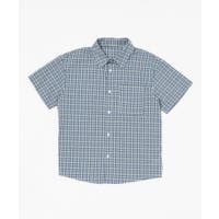 WEGO【MEN】（ウィゴー）のトップス/シャツ