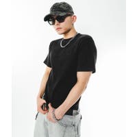 WEGO【MEN】（ウィゴー）のトップス/Ｔシャツ