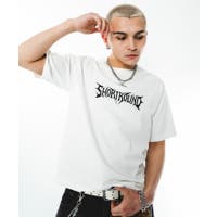 WEGO【MEN】（ウィゴー）のトップス/Ｔシャツ