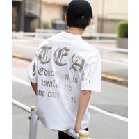 WEGO【MEN】（ウィゴー）のトップス/Ｔシャツ