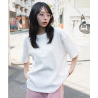 WEGO【MEN】（ウィゴー）のトップス/Ｔシャツ
