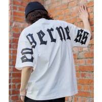 WEGO【MEN】（ウィゴー）のトップス/Ｔシャツ