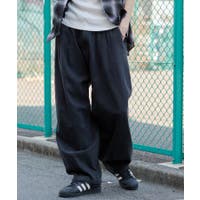 WEGO【MEN】 | WG010098628