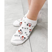 WEGO【WOMEN】 | WG010098629