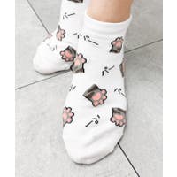 WEGO【WOMEN】 | WG010098629