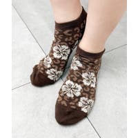 WEGO【WOMEN】（ウィゴー）のインナー・下着/靴下・ソックス