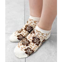 WEGO【WOMEN】 | WG010098630