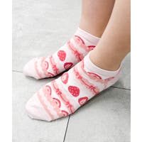 WEGO【WOMEN】（ウィゴー）のインナー・下着/靴下・ソックス