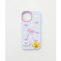 WEGO【WOMEN】（ウィゴー）の小物/スマホケース