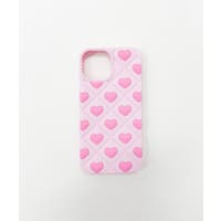 WEGO【WOMEN】（ウィゴー）の小物/スマホケース