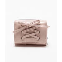 WEGO【WOMEN】 | WG010098666