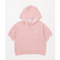 WEGO【WOMEN】 | WG010098668