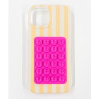 WEGO【WOMEN】（ウィゴー）の小物/スマホグッズ