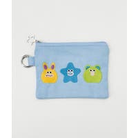 WEGO【WOMEN】（ウィゴー）のバッグ・鞄/ポーチ