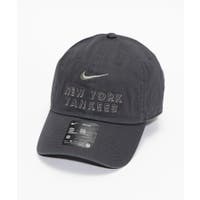 WEGO【MEN】 | WG010098700