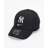 WEGO【MEN】 | WG010098701