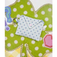 WEGO【WOMEN】（ウィゴー）のバッグ・鞄/ポーチ