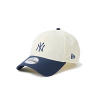 WEGO【MEN】 | WG010098725