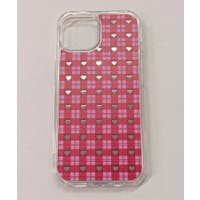 WEGO【WOMEN】（ウィゴー）の小物/スマホケース