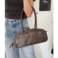 WEGO【WOMEN】 | WG010098785
