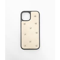 WEGO【WOMEN】 | WG010098821
