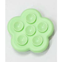 WEGO【WOMEN】（ウィゴー）の小物/スマホグッズ