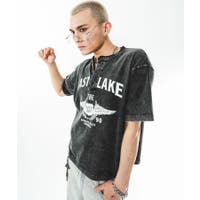 WEGO【MEN】（ウィゴー）のトップス/ポロシャツ