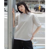 WEGO【MEN】（ウィゴー）のトップス/ポロシャツ