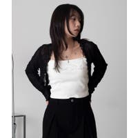 WEGO【WOMEN】 | WG010098866