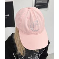WEGO【MEN】（ウィゴー）の帽子/キャップ