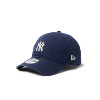 WEGO【MEN】（ウィゴー）の帽子/キャップ