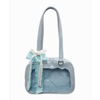WEGO【WOMEN】 | WG010098881